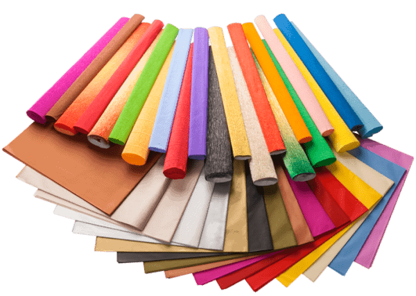 lampenkappen materialen