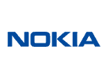 Verlichting Nokia