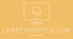 Lampenkappen Online Logo